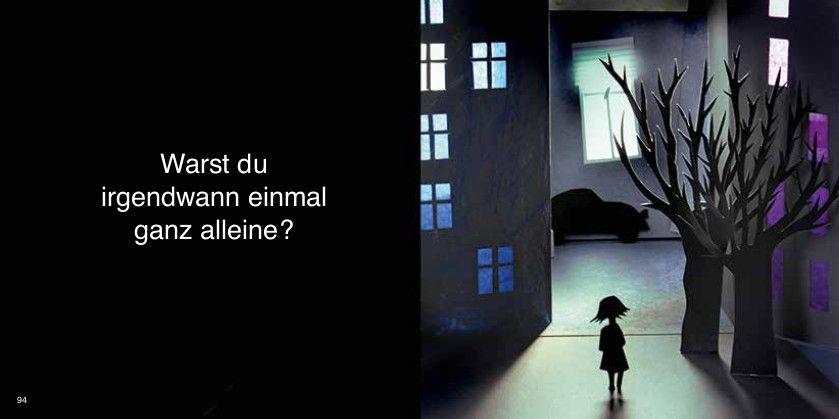 Beispielinhalt (Bild) Frag mich!