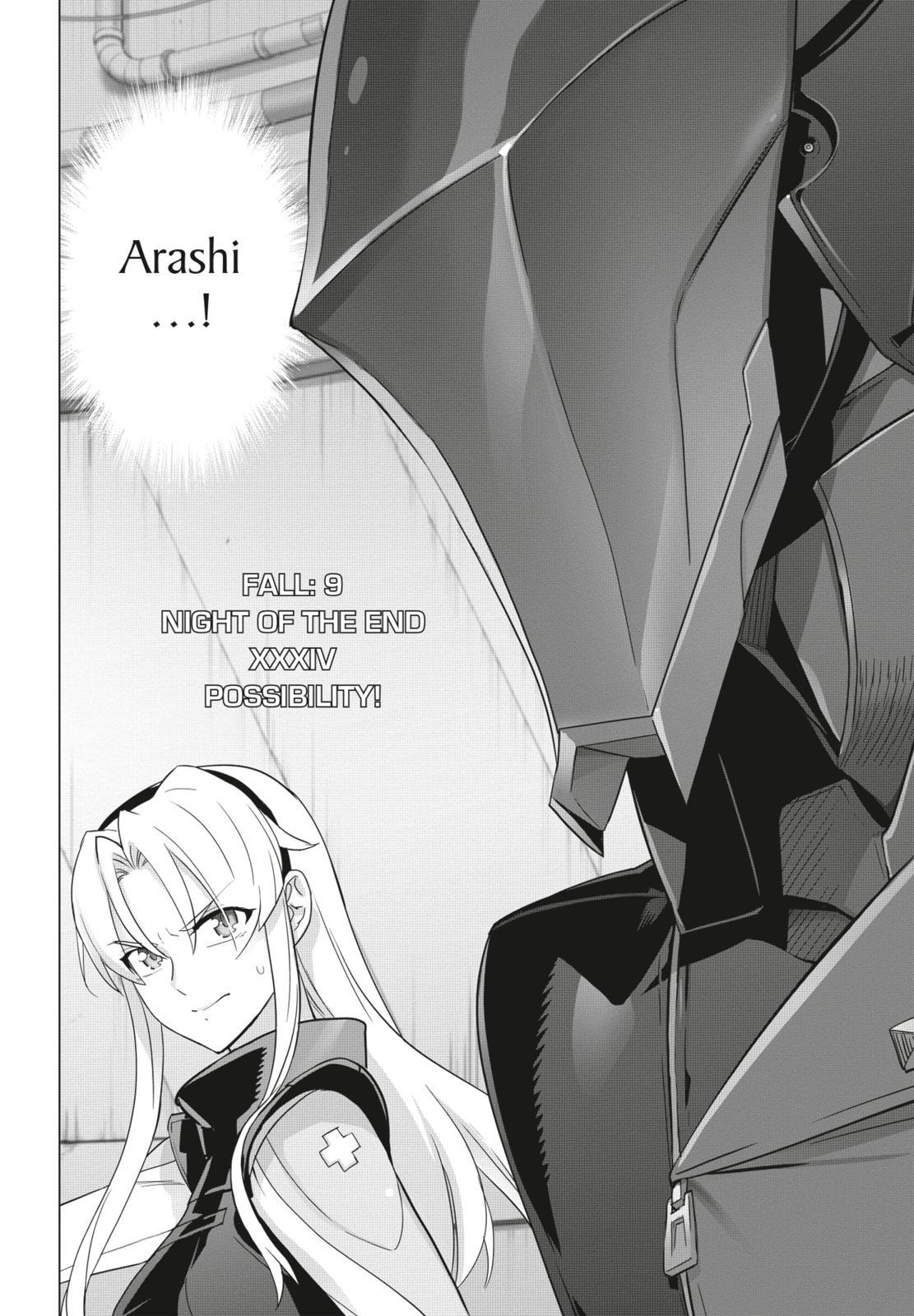 Beispielinhalt (Bild) Triage X 25