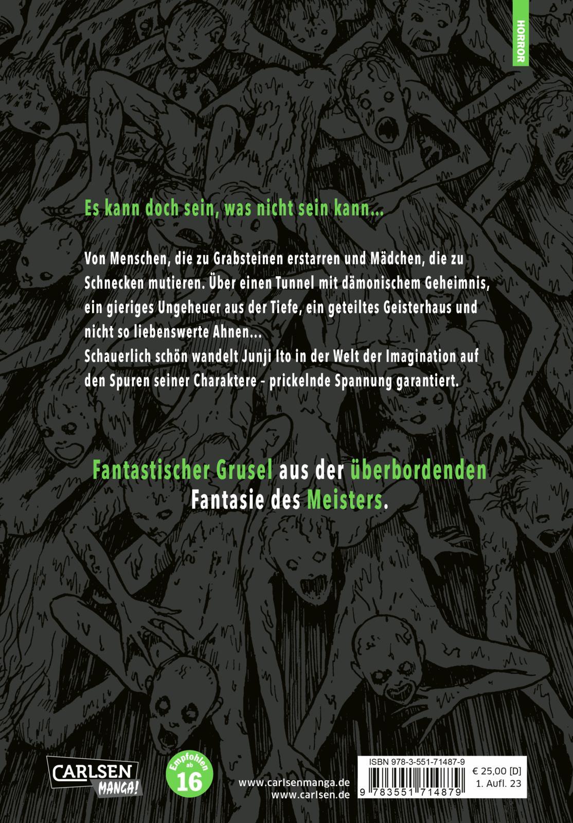 Rückseitencover Tomb Town Deluxe