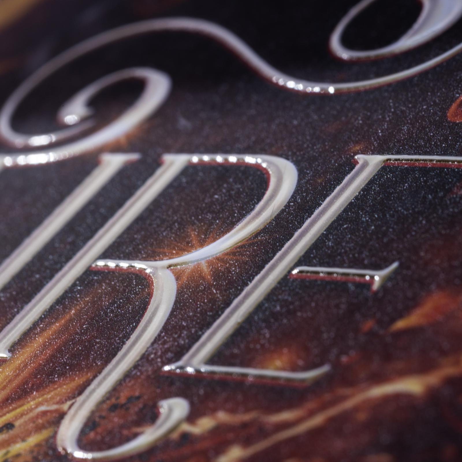 Beispielinhalt (Bild) Fire Fallen (Die Chroniken von Solaris 2)