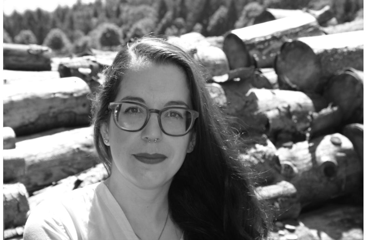 Autorenbild Mega Rätselblock - Buchstabenrätsel, Denkspiele, Zahlenpyramiden, Rätselreime, Scherzfragen