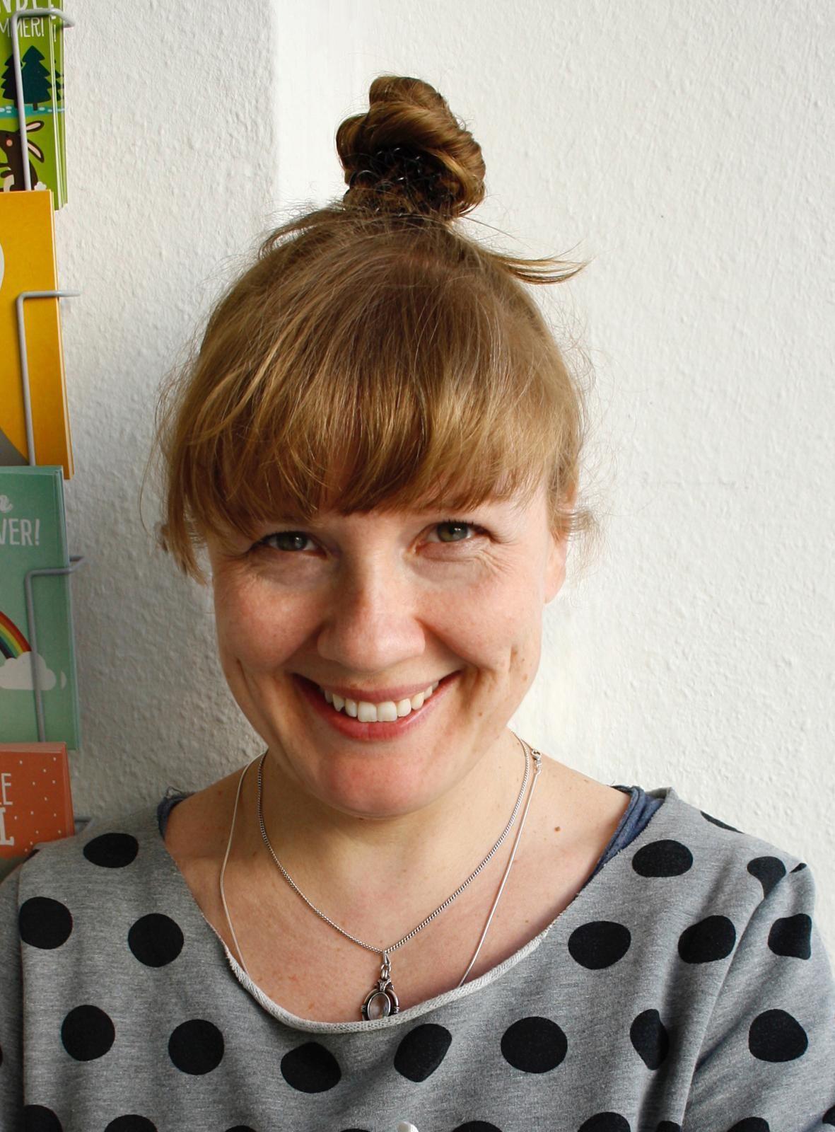 Autorenbild Baby Pixi (unkaputtbar) 135: Mein Baby-Pixi-Buggybuch: Blauwalblau und andere tolle Farben