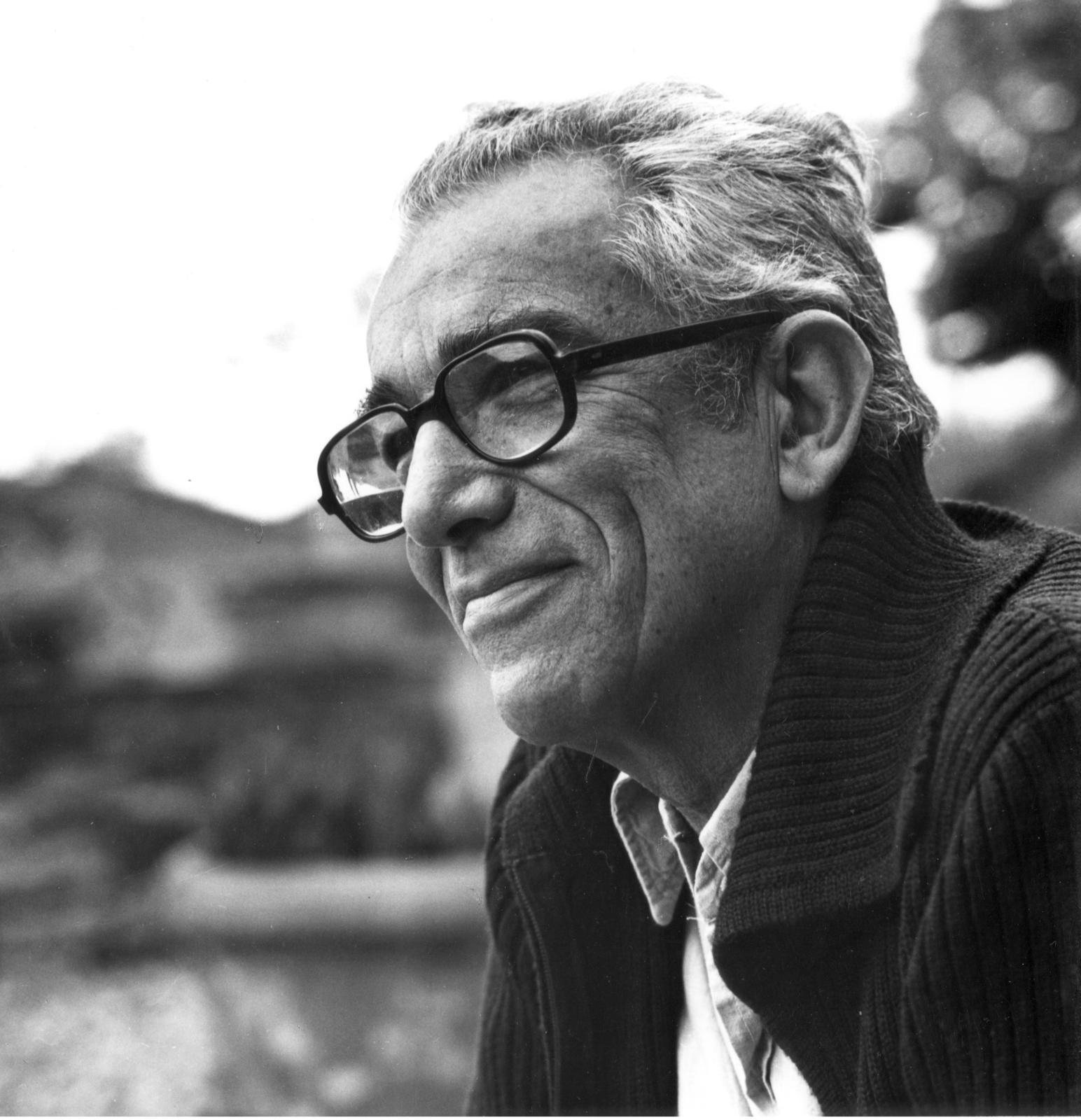 Autorenbild Willkommen im Leben! Herzlichen Glückwunsch zum Baby! (Frederick von Leo Lionni)