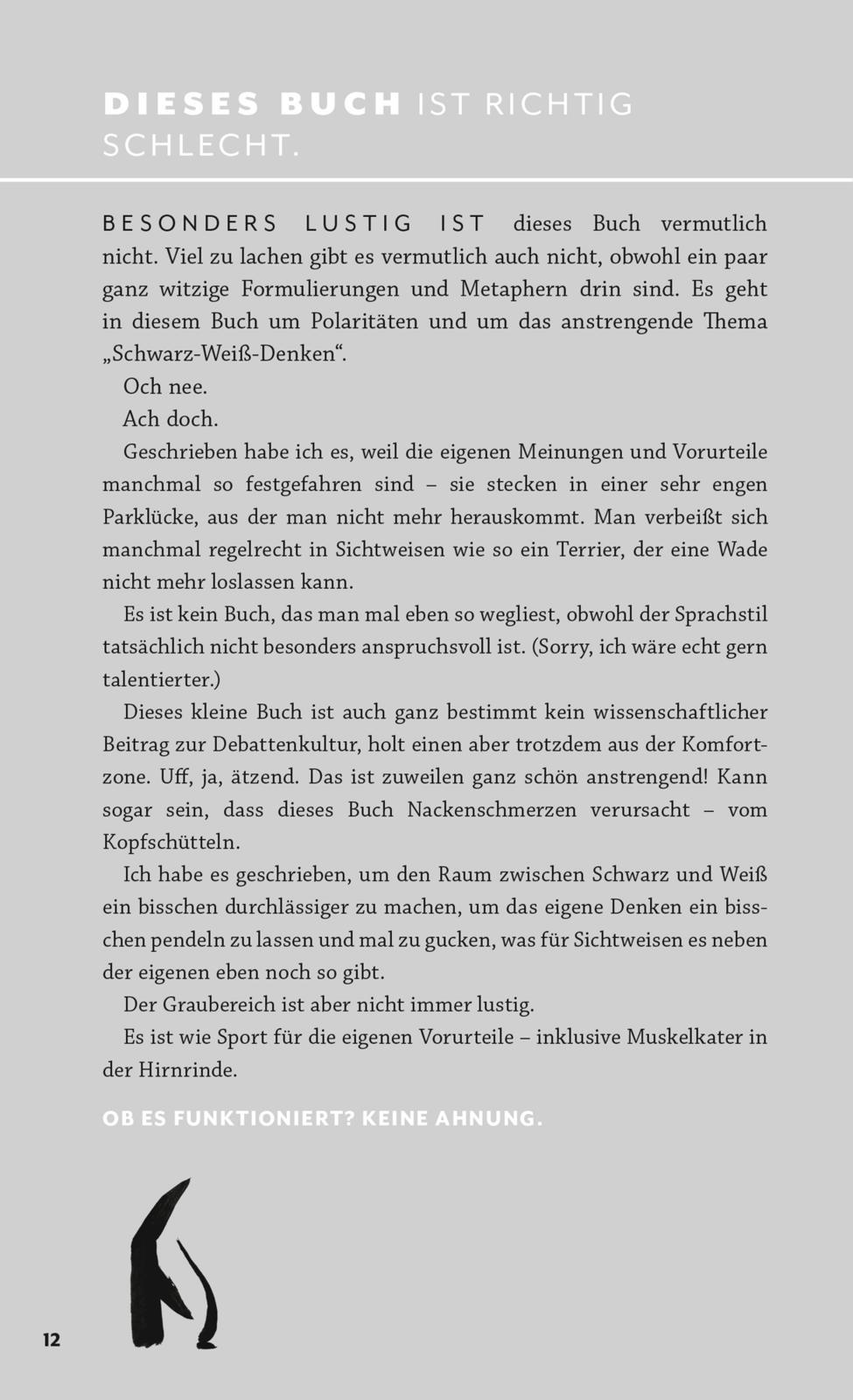 Beispielinhalt (Bild) So gesehen!