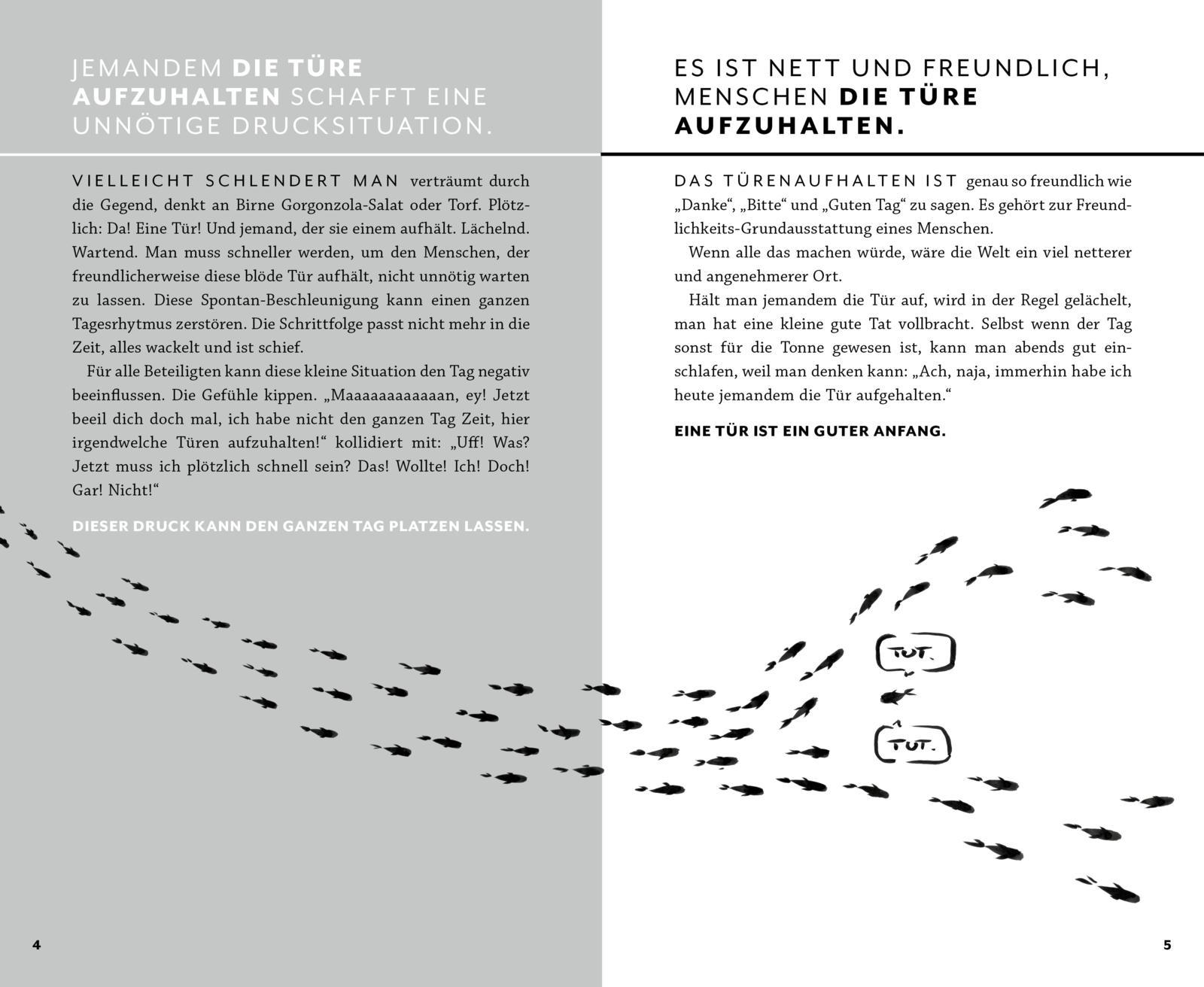 Beispielinhalt (Bild) So gesehen!