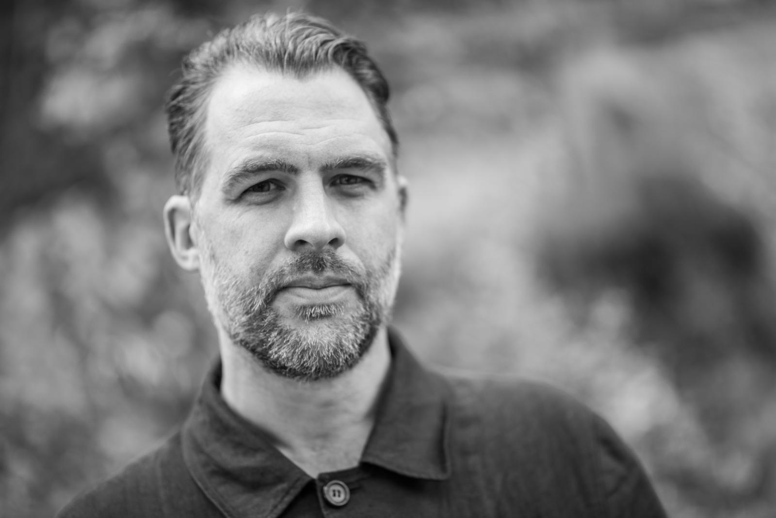 Autorenbild So gesehen!