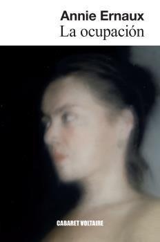 Vorderes Coverbild La ocupación