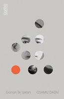 Vorderes Coverbild Günün Ilk Isiklari