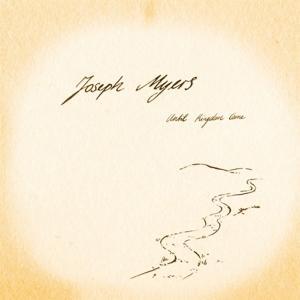 Vorderes Coverbild Until Kingdom Come (Single)