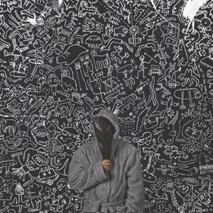 Vorderes Coverbild Näher am Ergebnis