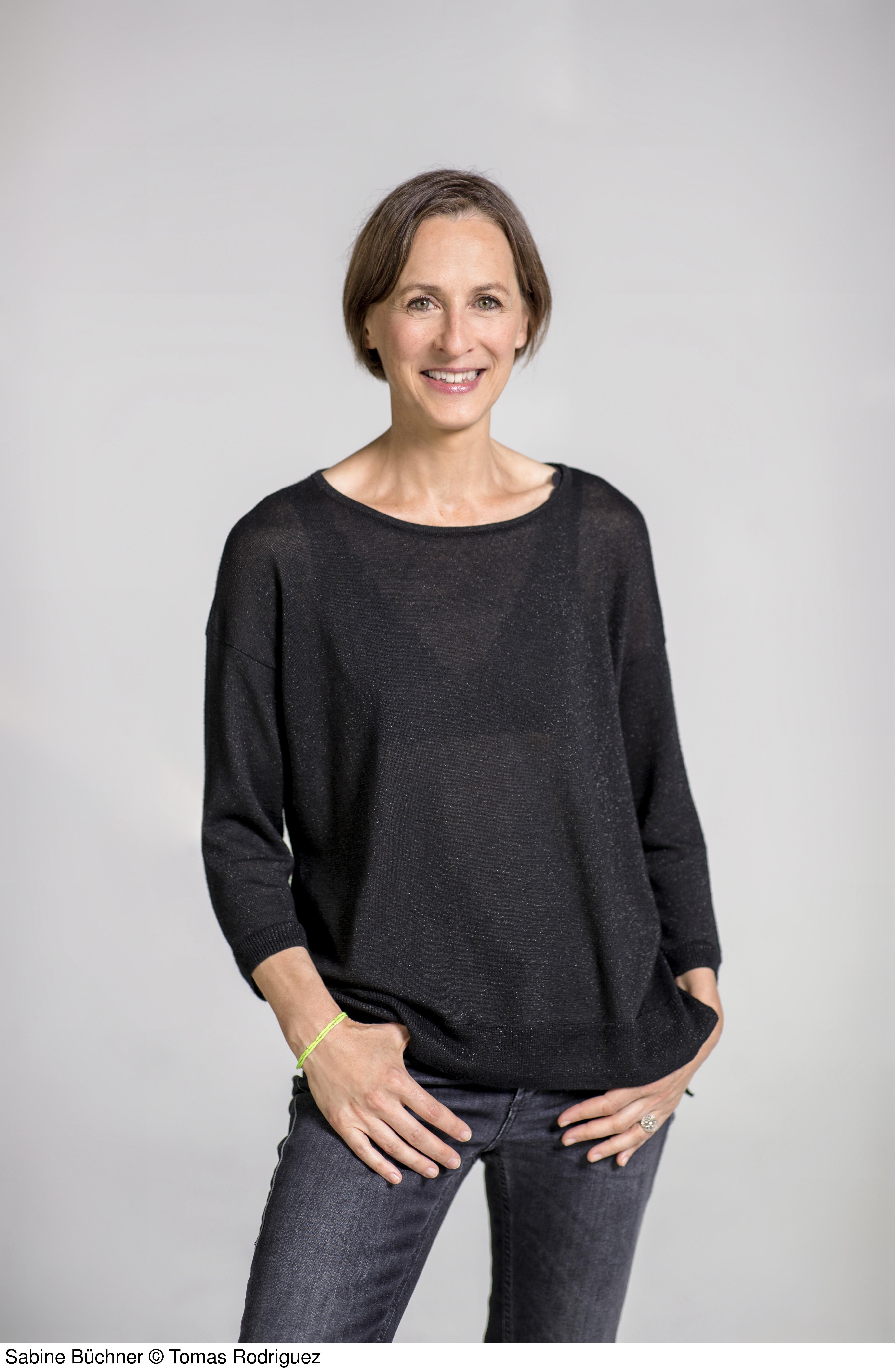 Autorenbild Basteln & Spielen mit Petronella Apfelmus