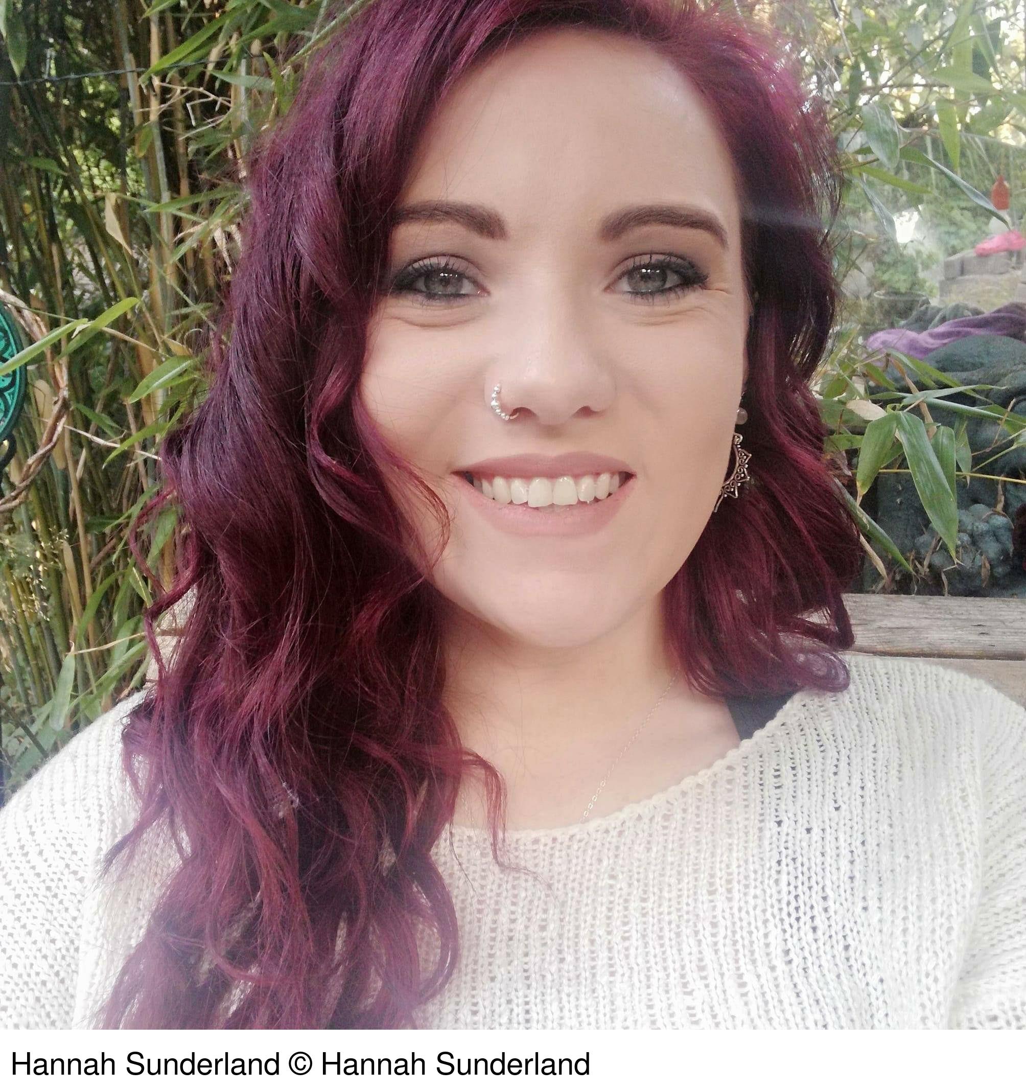 Autorenbild Wunder brauchen etwas länger