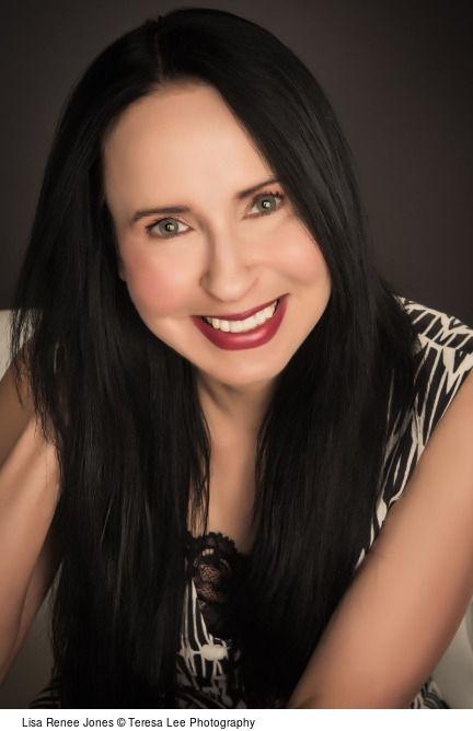 Autorenbild Dirty Rich - Verbotene Leidenschaft