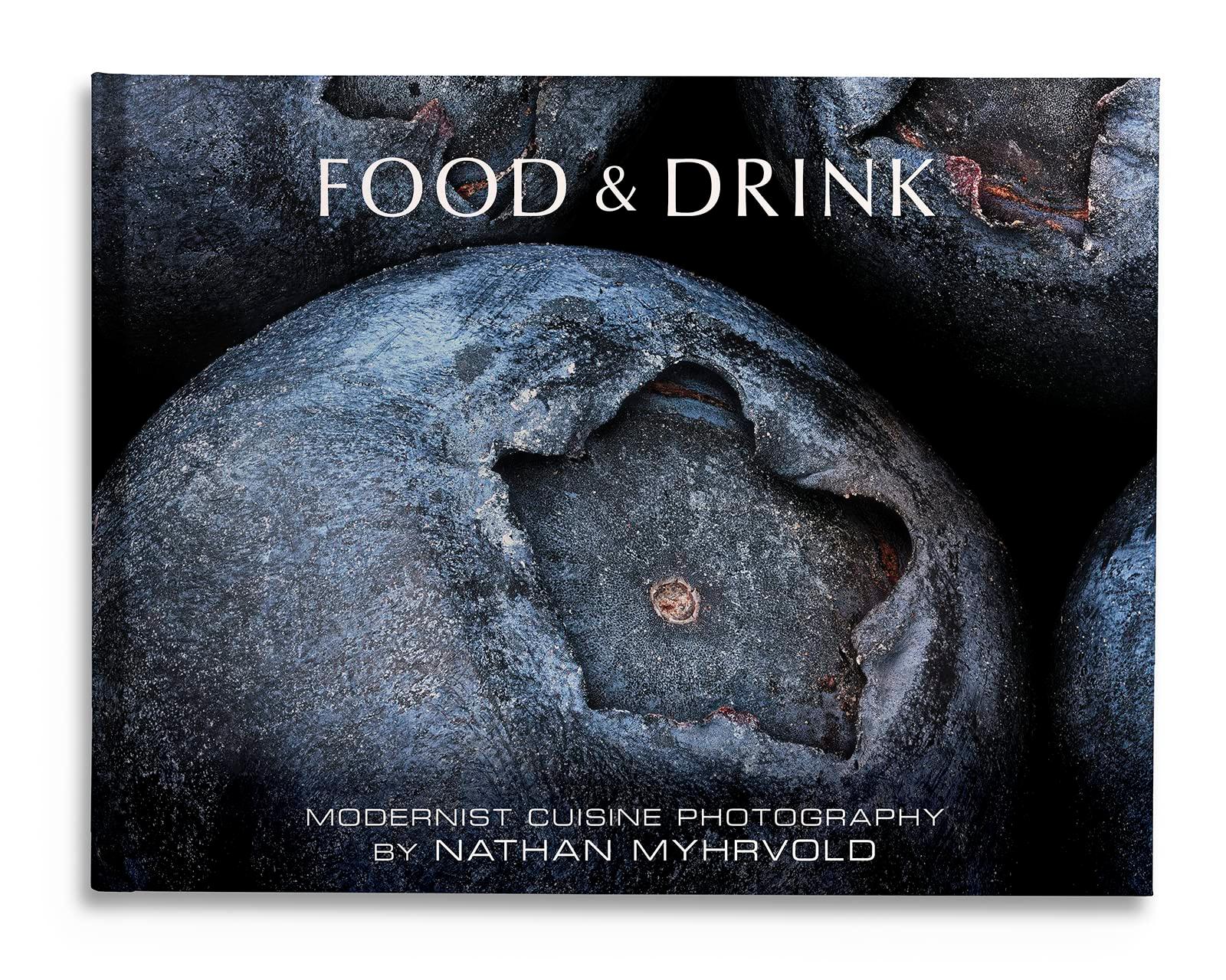 Beispielinhalt (Bild) Food & Drink