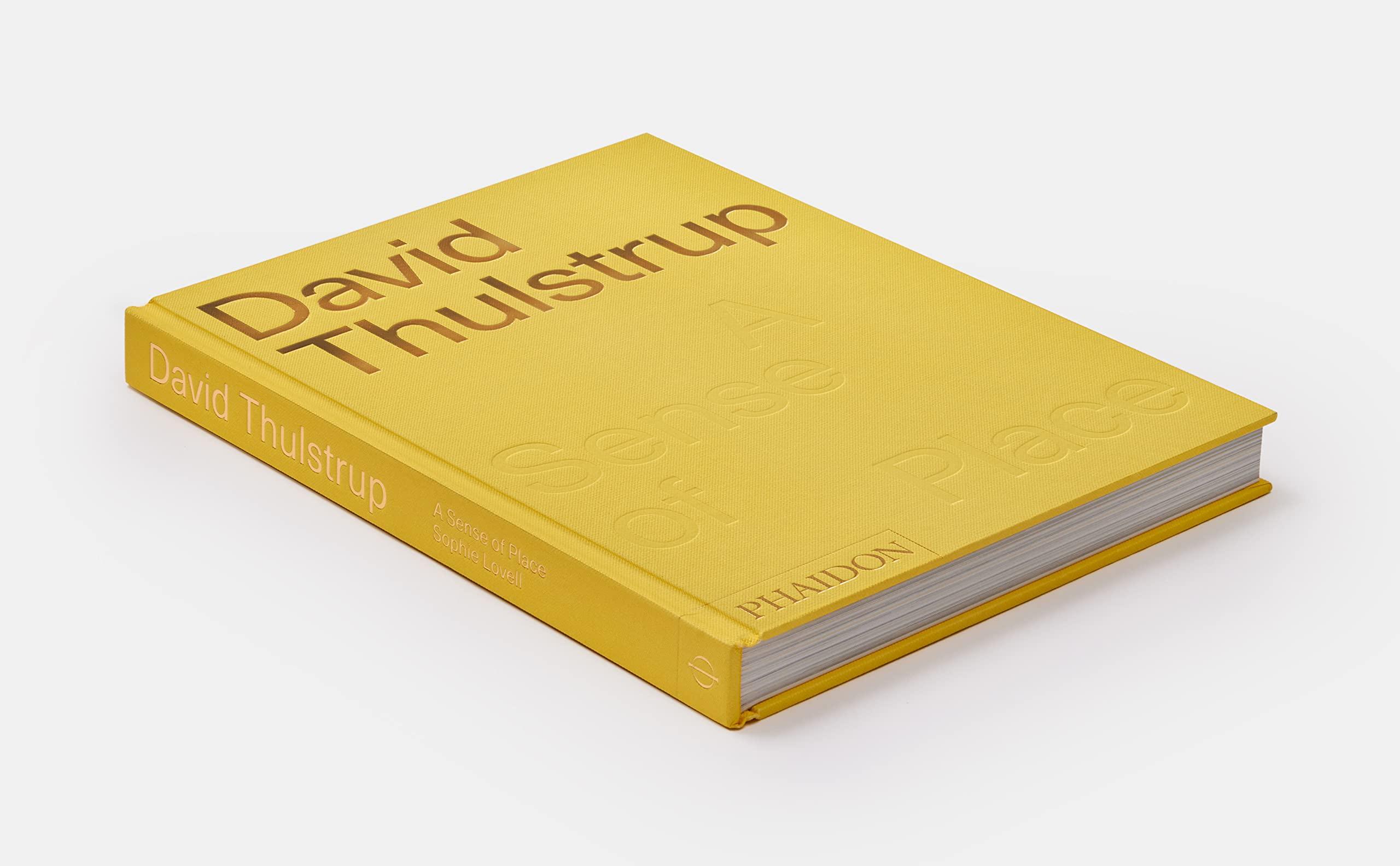 Beispielinhalt (Bild) David Thulstrup