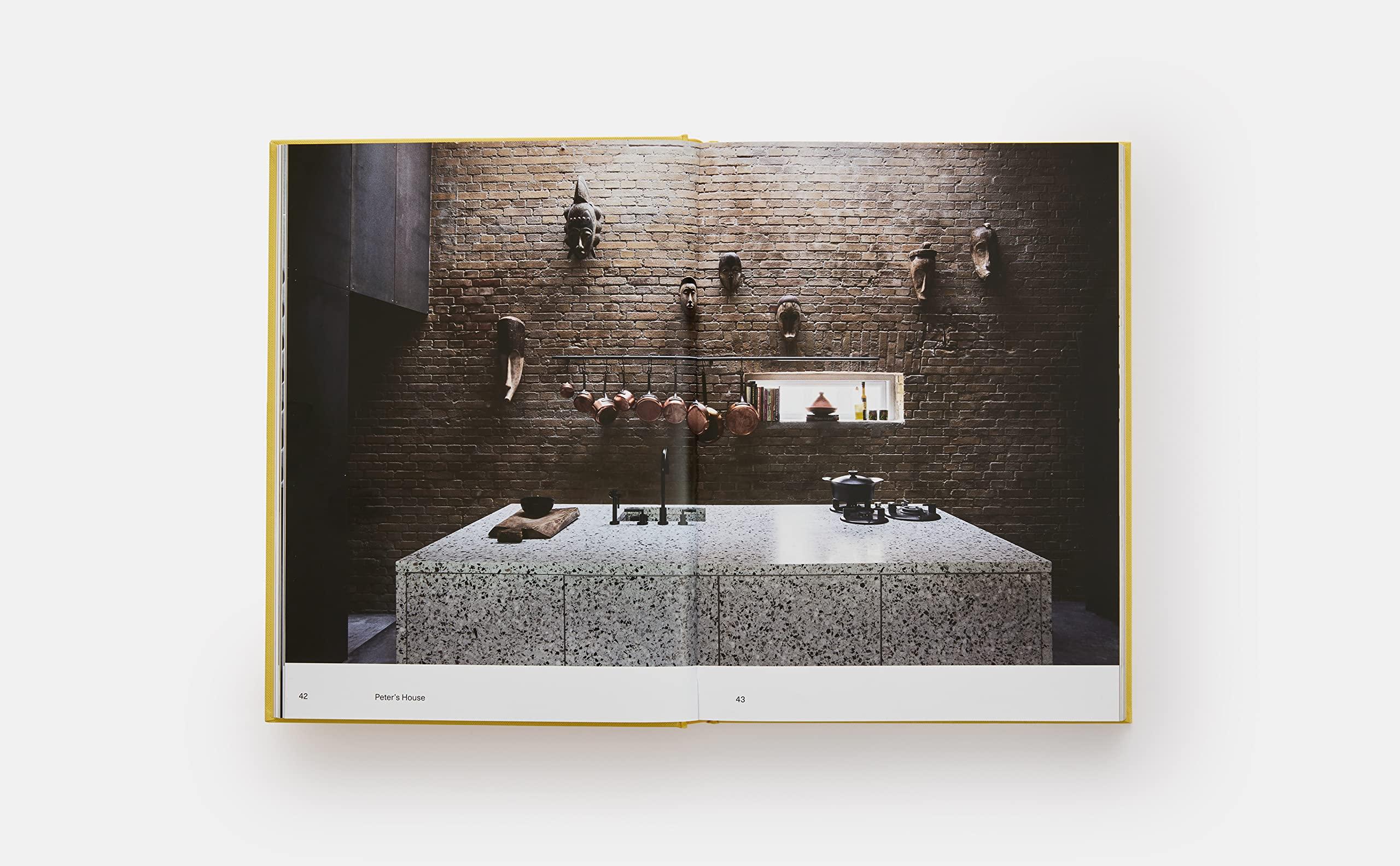 Beispielinhalt (Bild) David Thulstrup