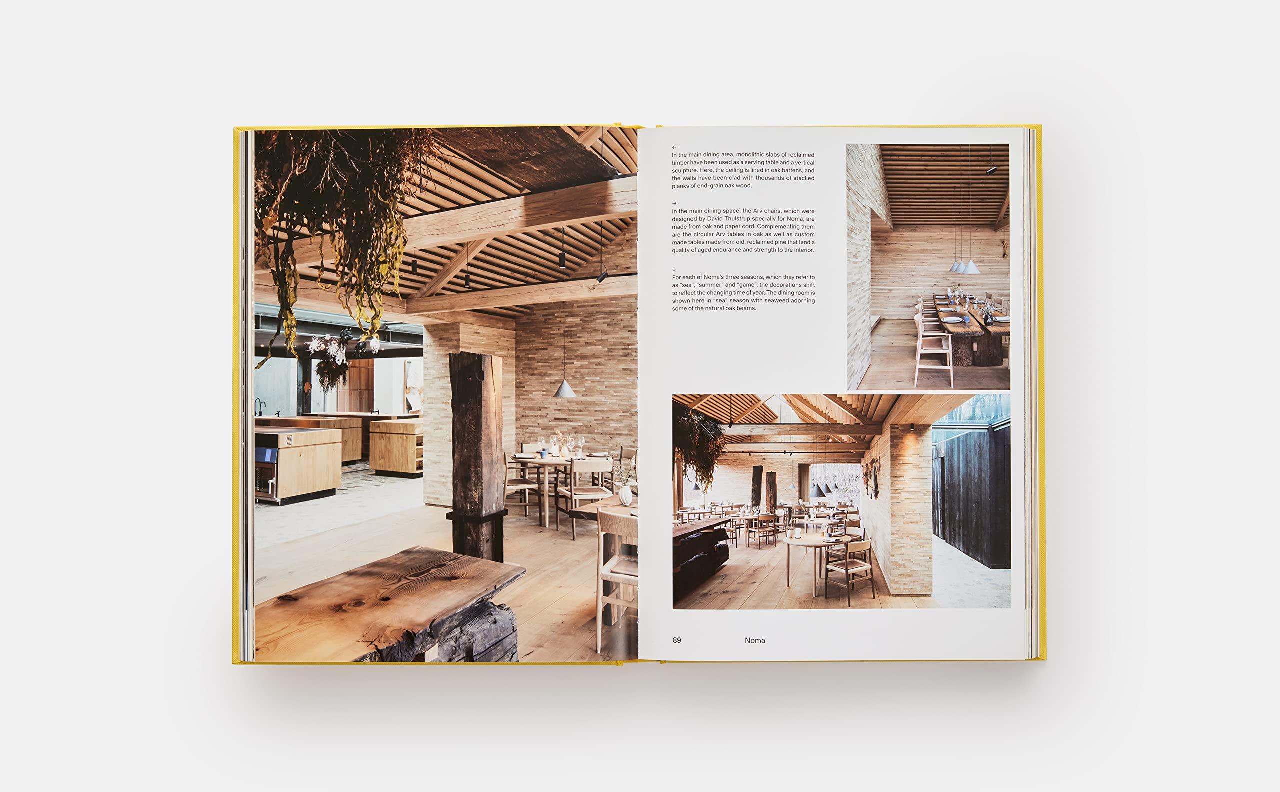 Beispielinhalt (Bild) David Thulstrup