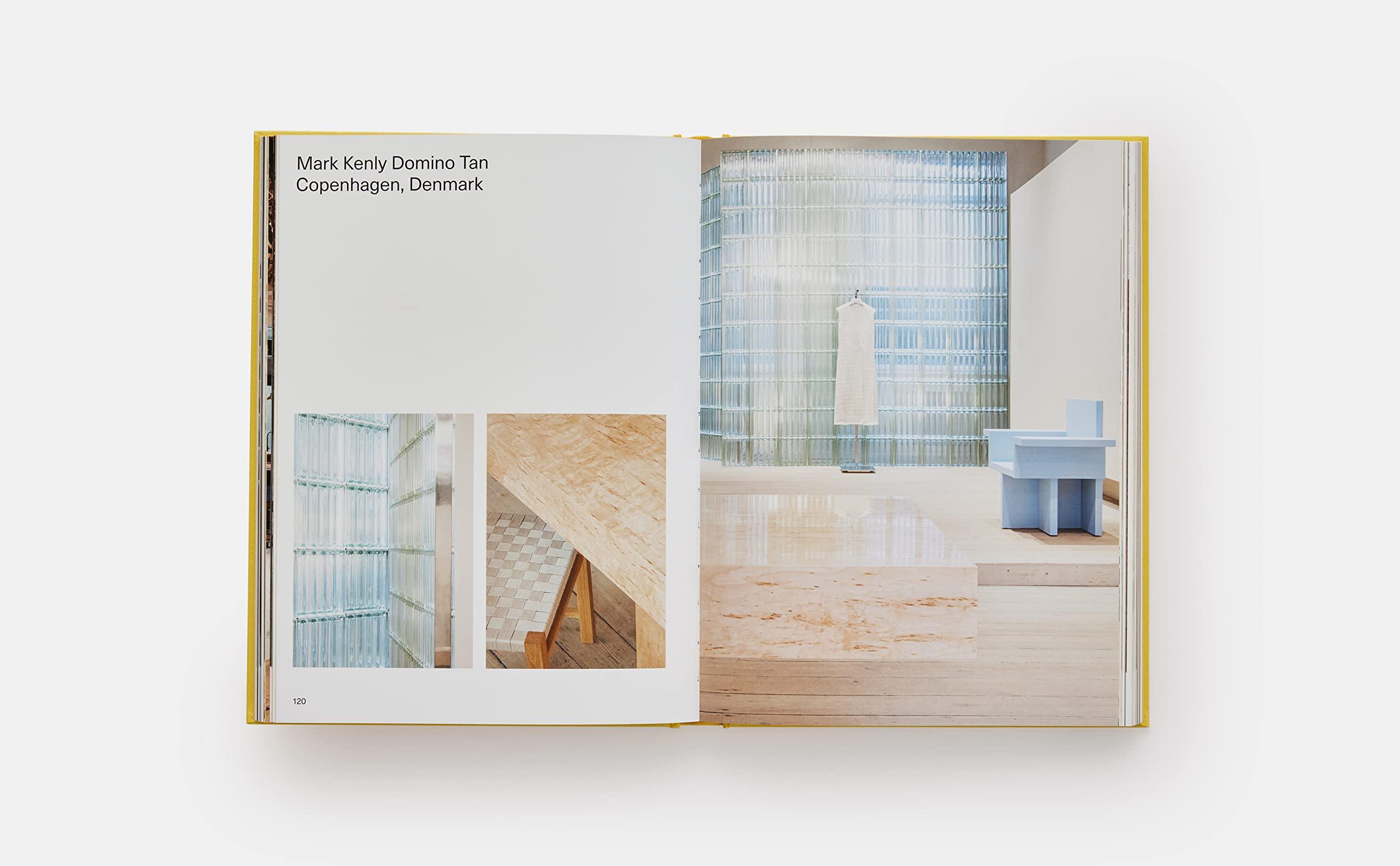 Beispielinhalt (Bild) David Thulstrup