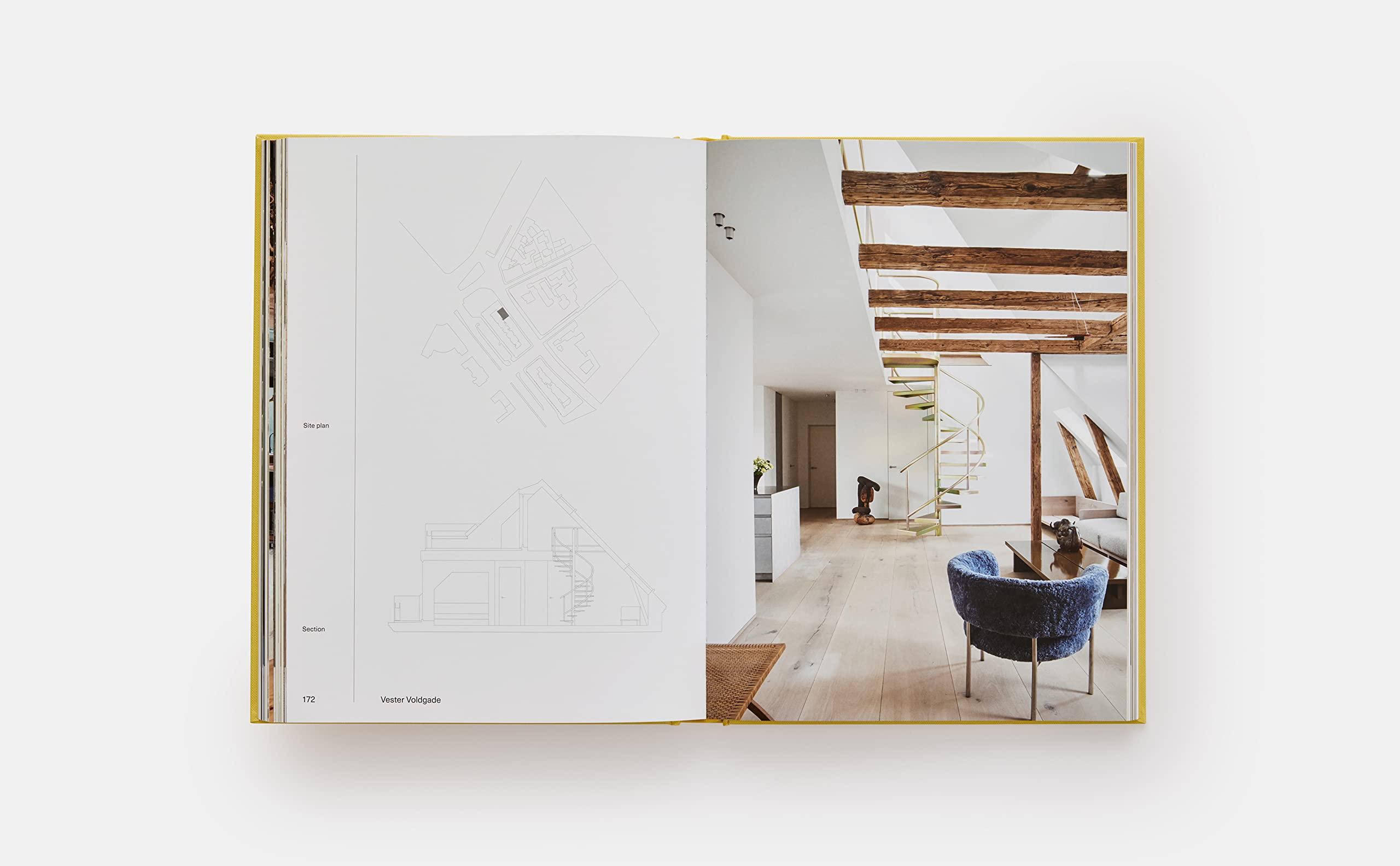 Beispielinhalt (Bild) David Thulstrup