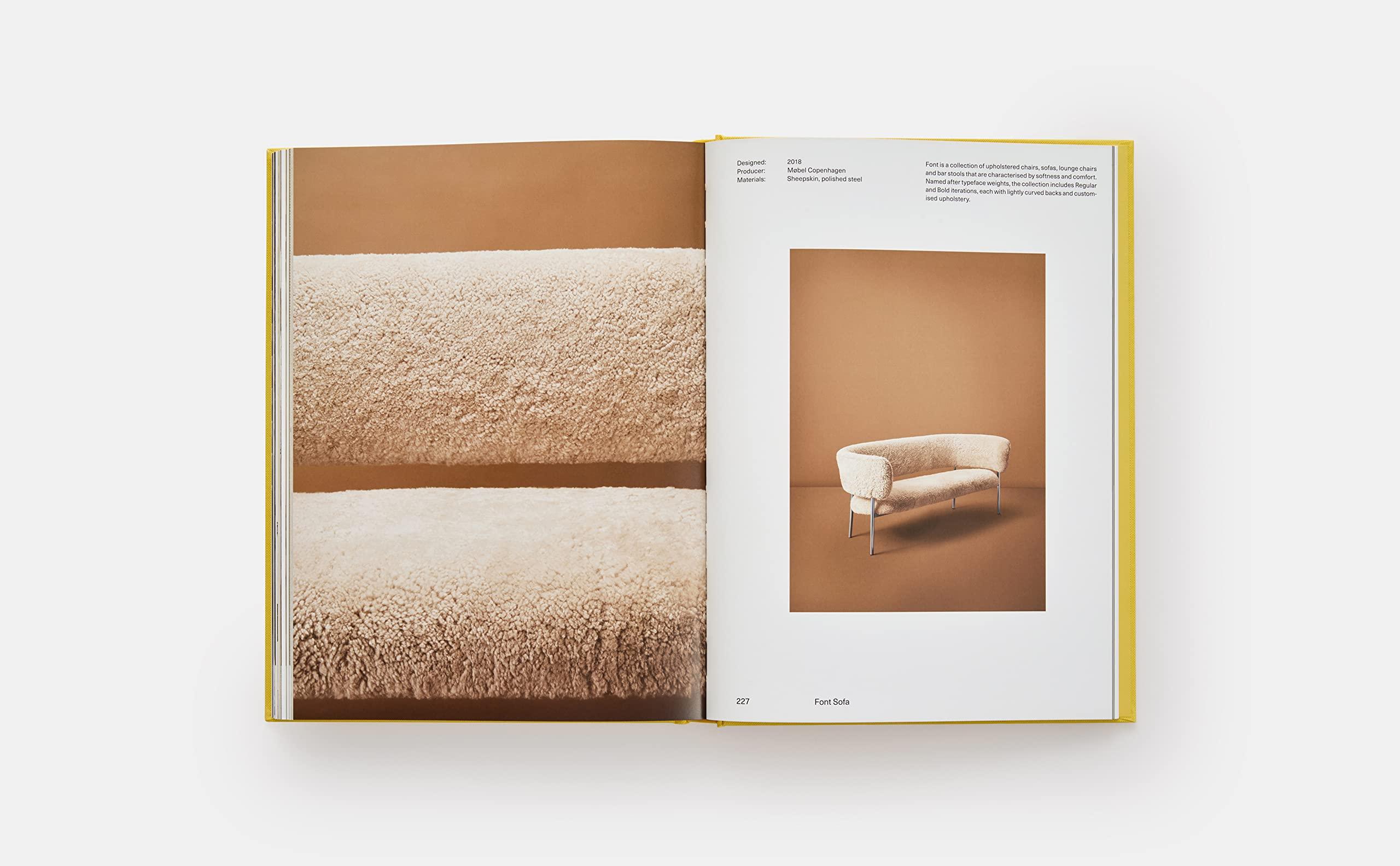 Beispielinhalt (Bild) David Thulstrup