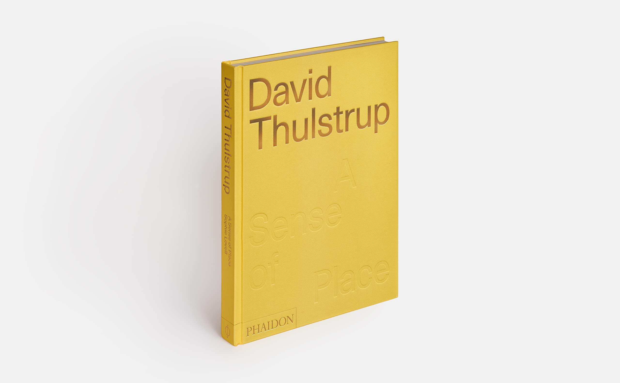 Beispielinhalt (Bild) David Thulstrup