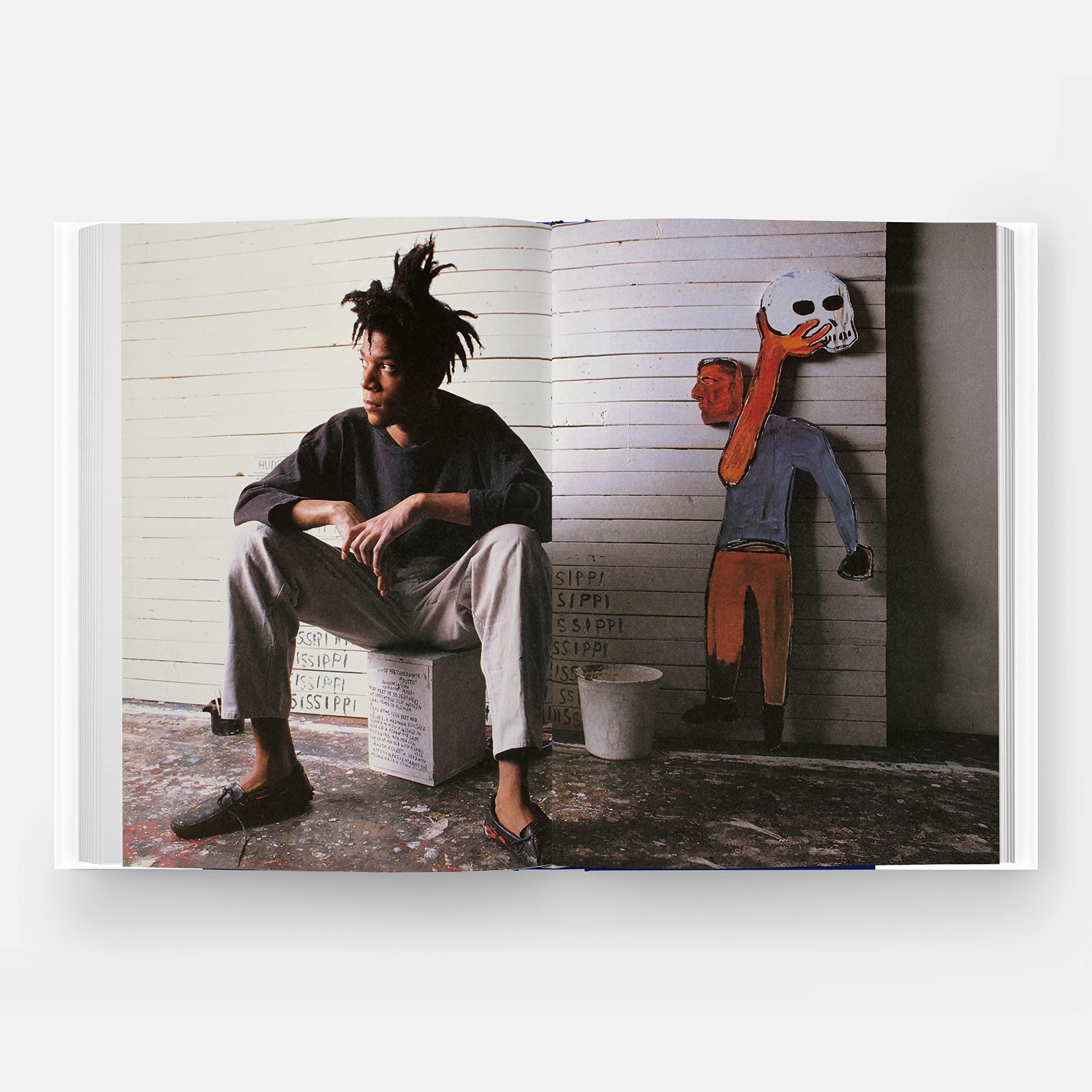 Beispielinhalt (Bild) Luna Luna