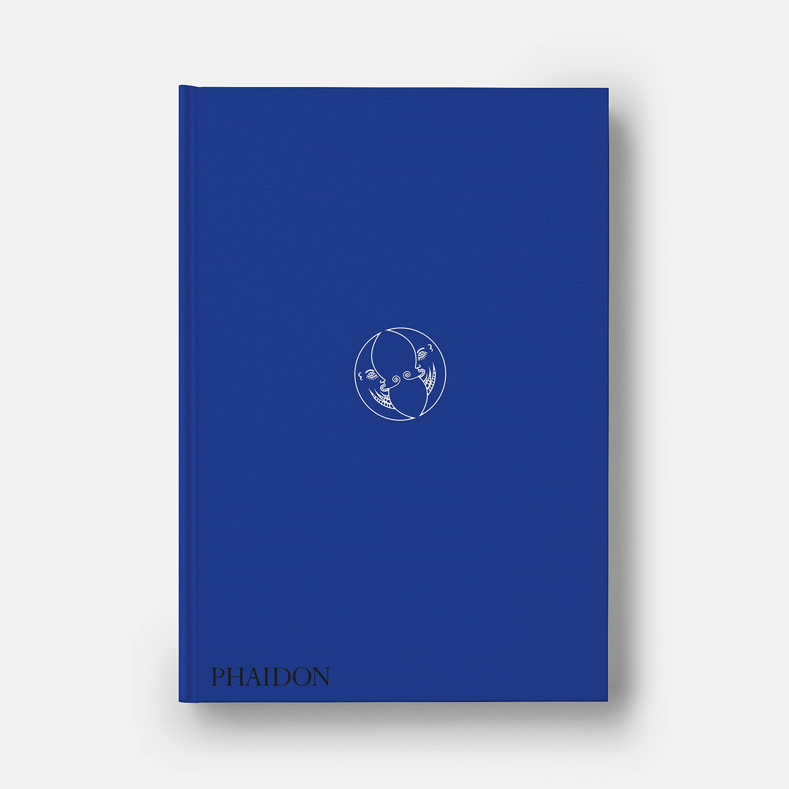 Beispielinhalt (Bild) Luna Luna