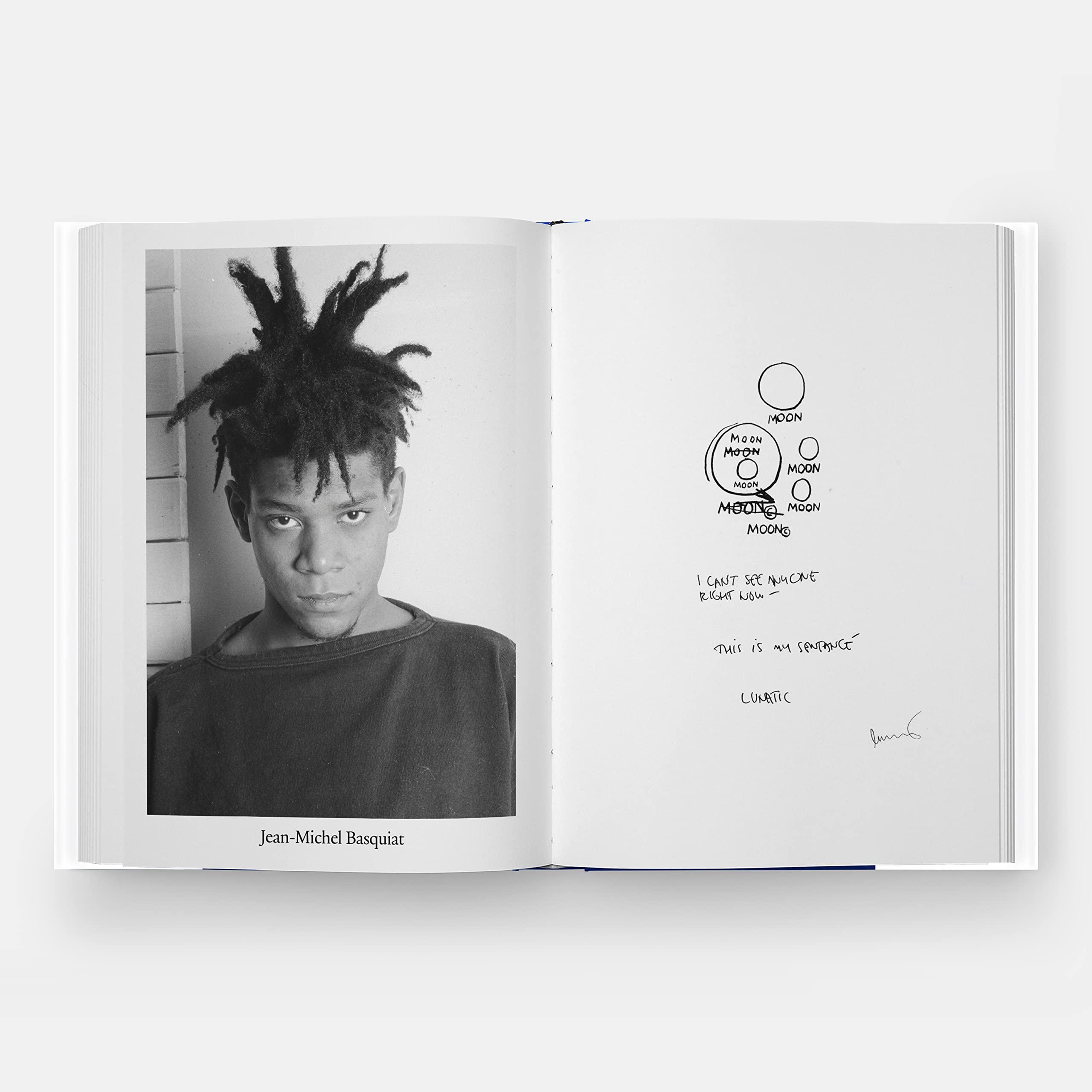 Beispielinhalt (Bild) Luna Luna