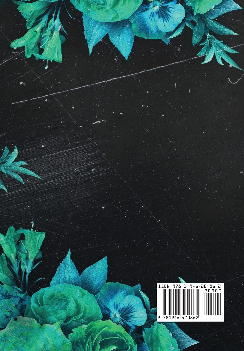 Rückseitencover Drowning to Breathe (Hardcover)