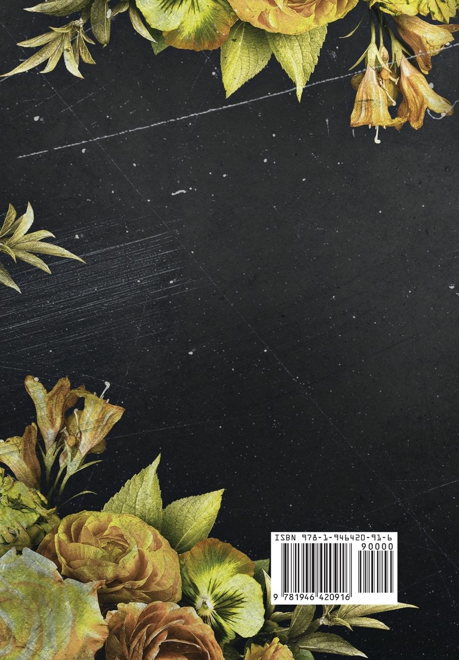 Rückseitencover Wait (Hardcover)