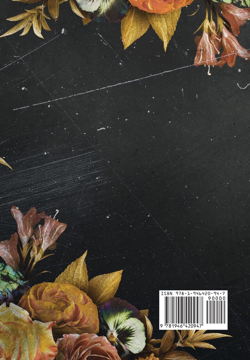 Rückseitencover Stand