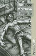 Vorderes Coverbild The Dark Machine
