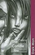 Vorderes Coverbild The Dark Candle