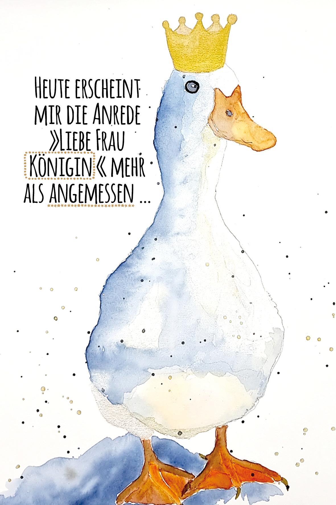 Beispielinhalt (Bild) Aufgeben ist keine Option - das Beste kommt erst noch! Mit Humor alle Hürden meistern - das Selbstcoaching-Programm