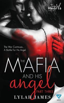 Vorderes Coverbild The Mafia And His Angel Part 3