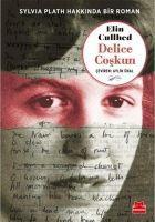 Vorderes Coverbild Delice Coskun