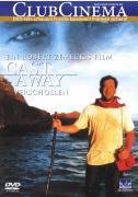 Vorderes Coverbild Cast Away - Verschollen