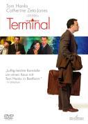 Vorderes Coverbild Terminal