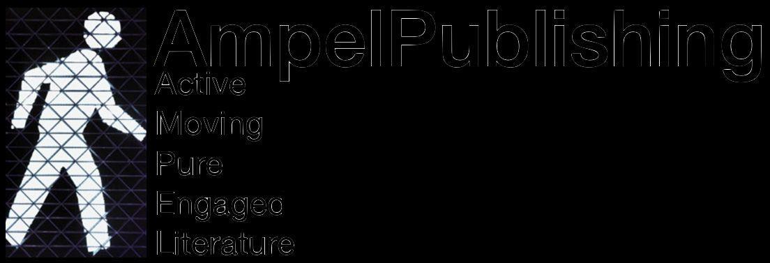 Beispielinhalt (Bild) Abenteuer Atlantik