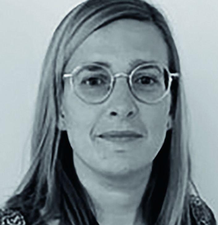 Autorenbild Meine digitale Familie