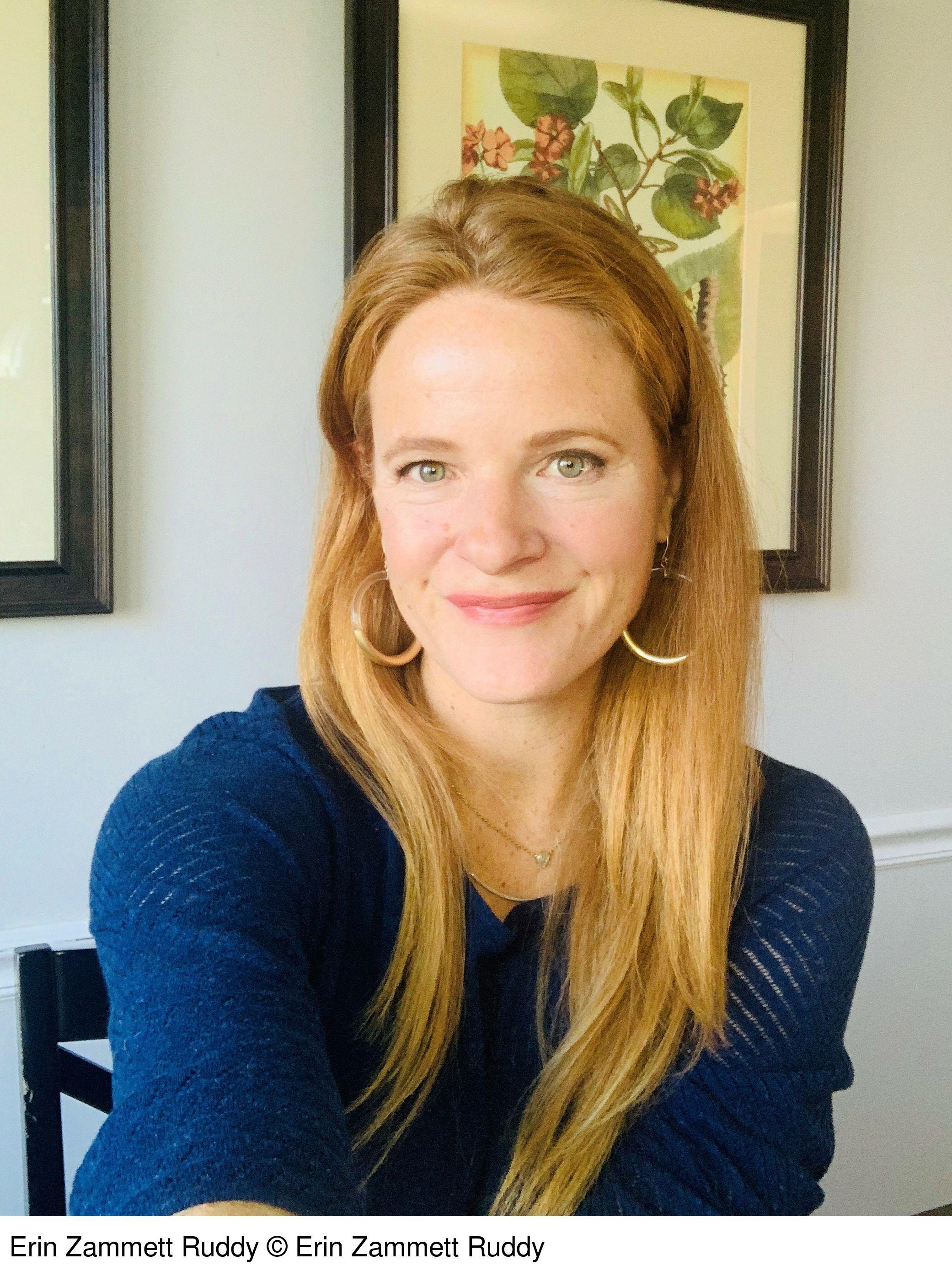 Autorenbild Einfach gut sortiert