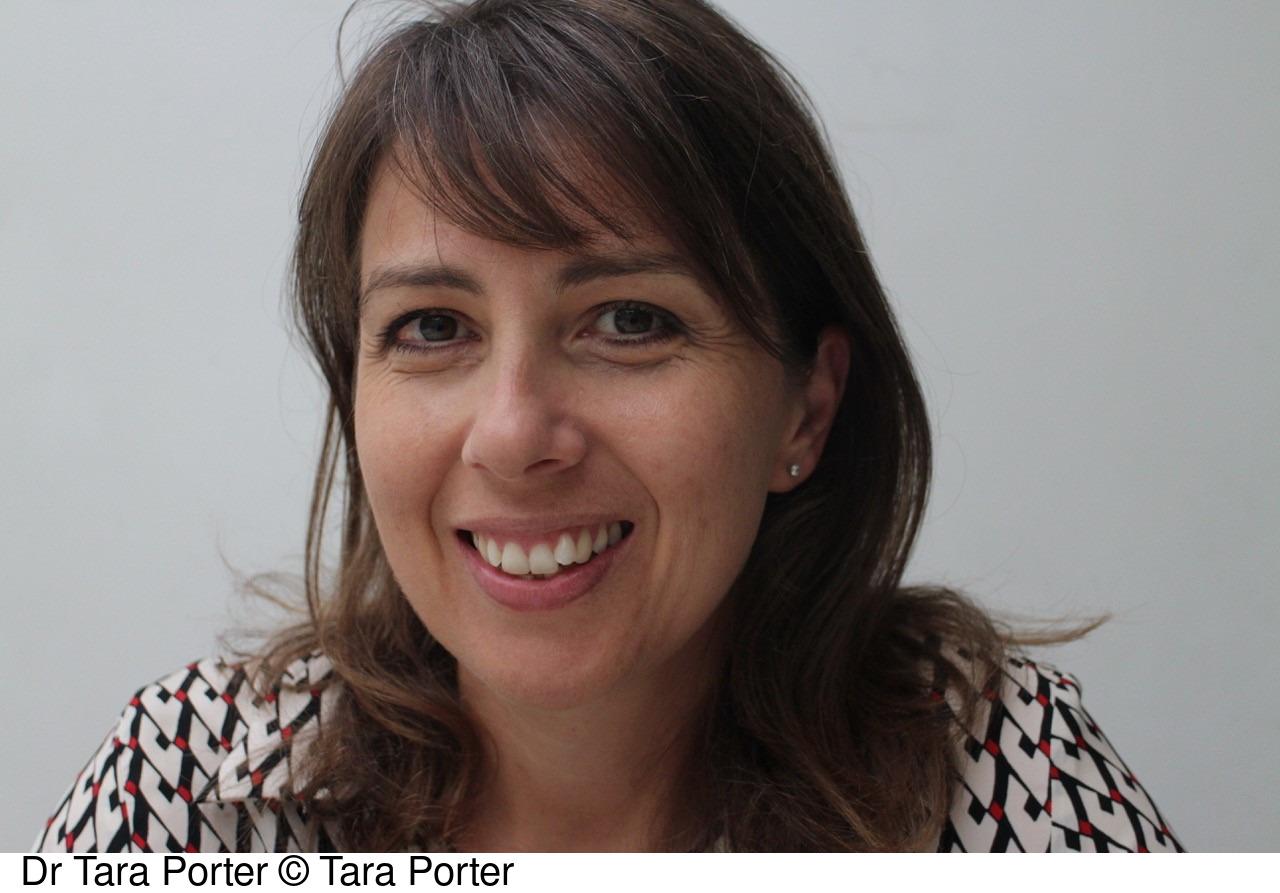 Autorenbild Du verstehst mich einfach nicht