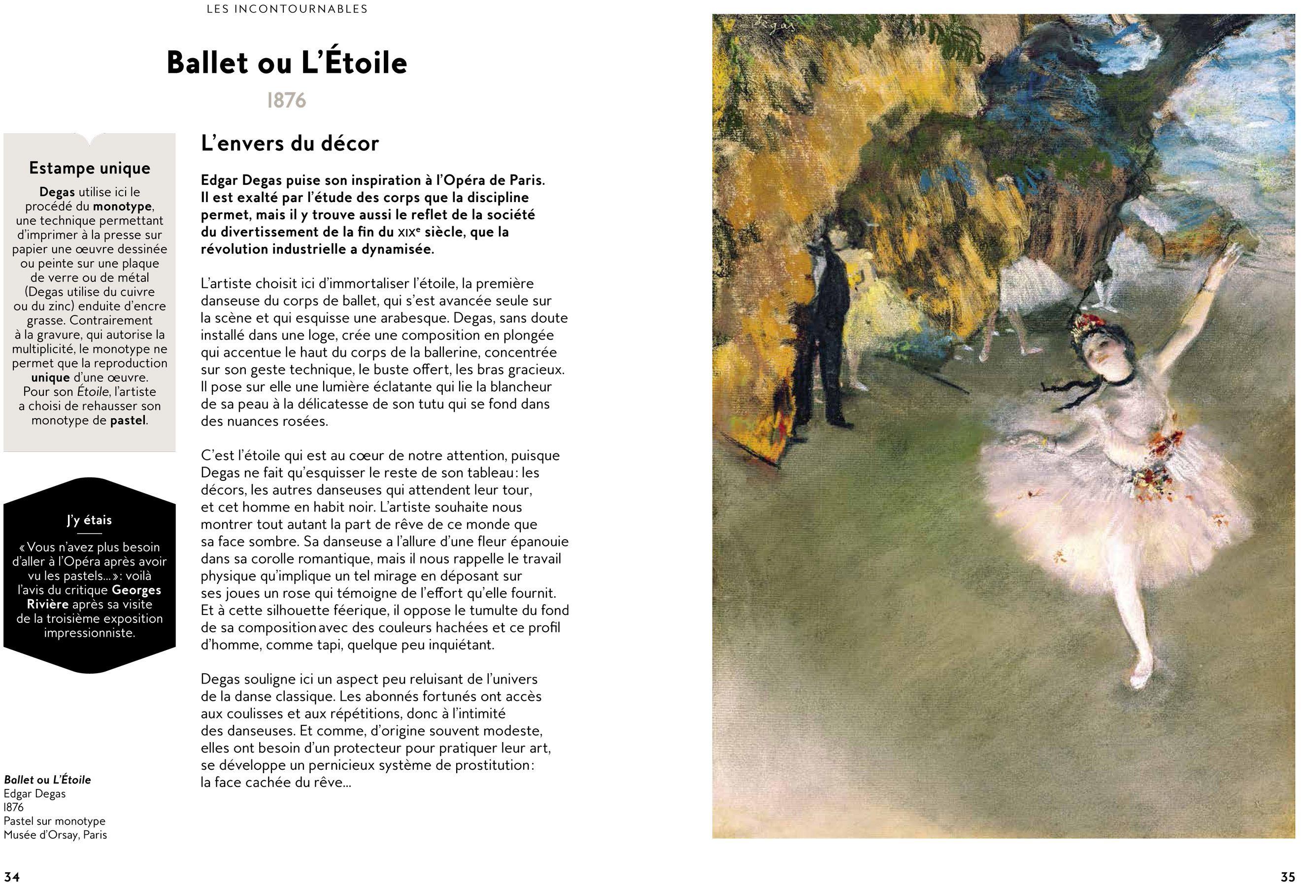 Beispielinhalt (Bild) ROSA (Farben der Kunst)