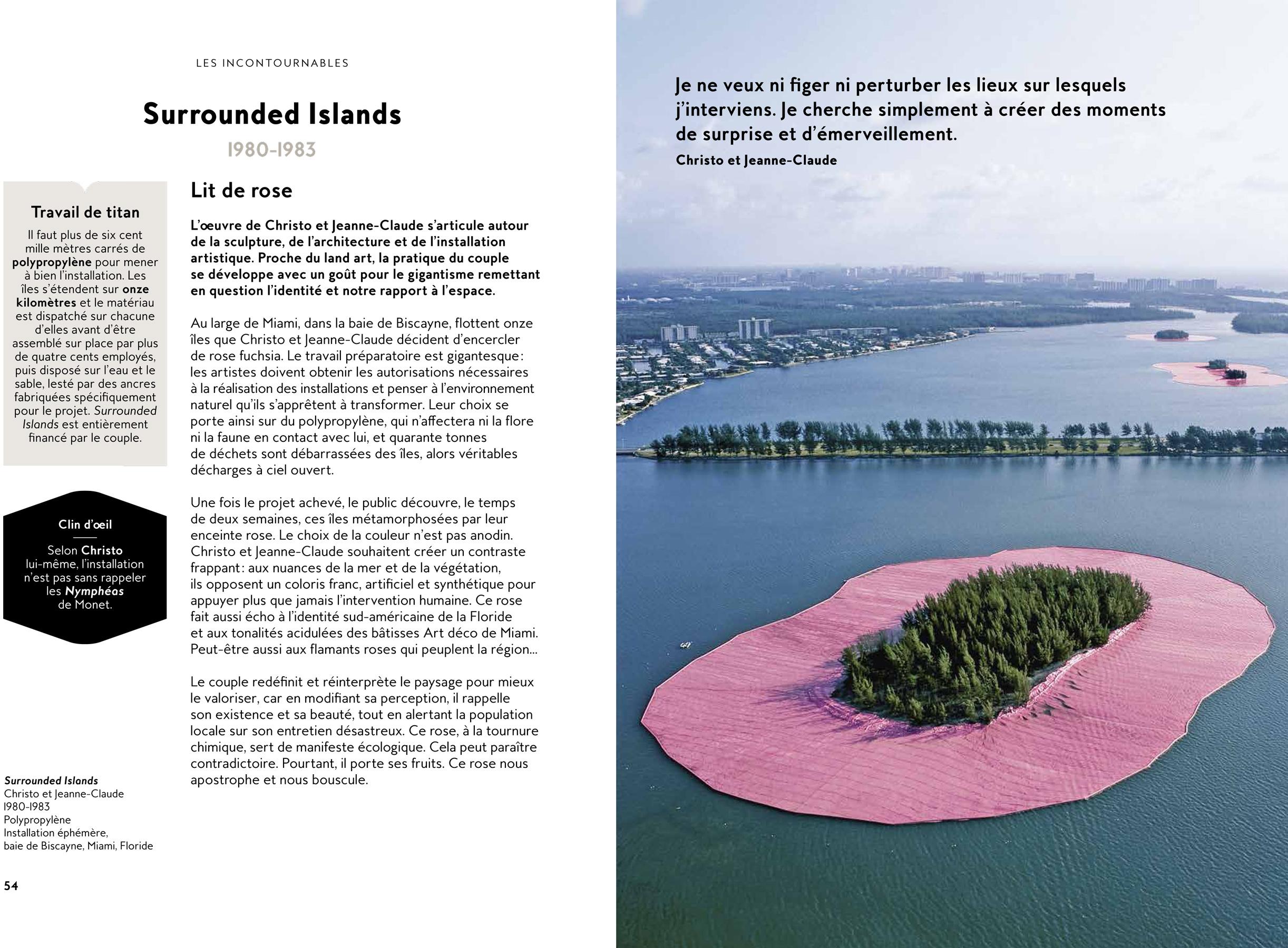 Beispielinhalt (Bild) ROSA (Farben der Kunst)