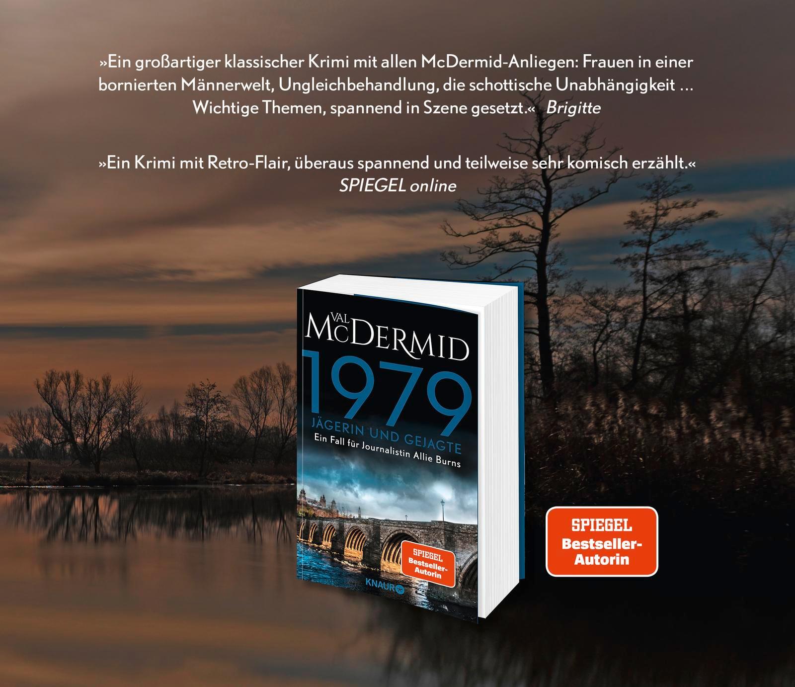 Beispielinhalt (Bild) 1989 - Wahrheit oder Tod