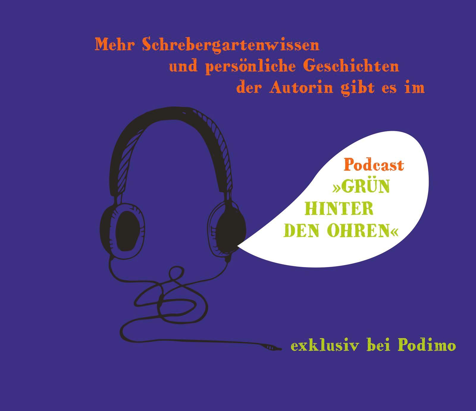 Beispielinhalt (Bild) Hochmut kommt vor dem Farn