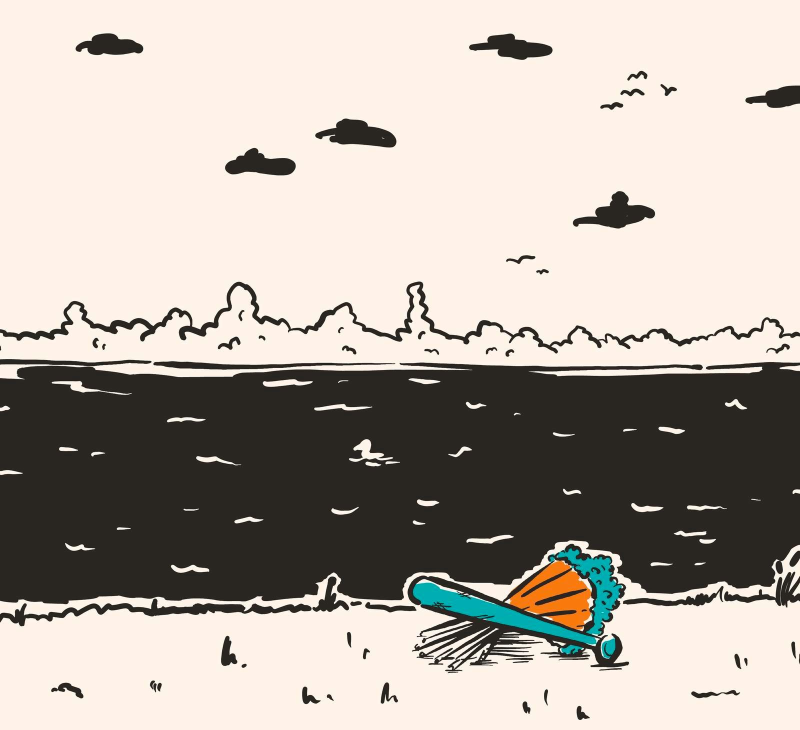 Beispielinhalt (Bild) Elternabend