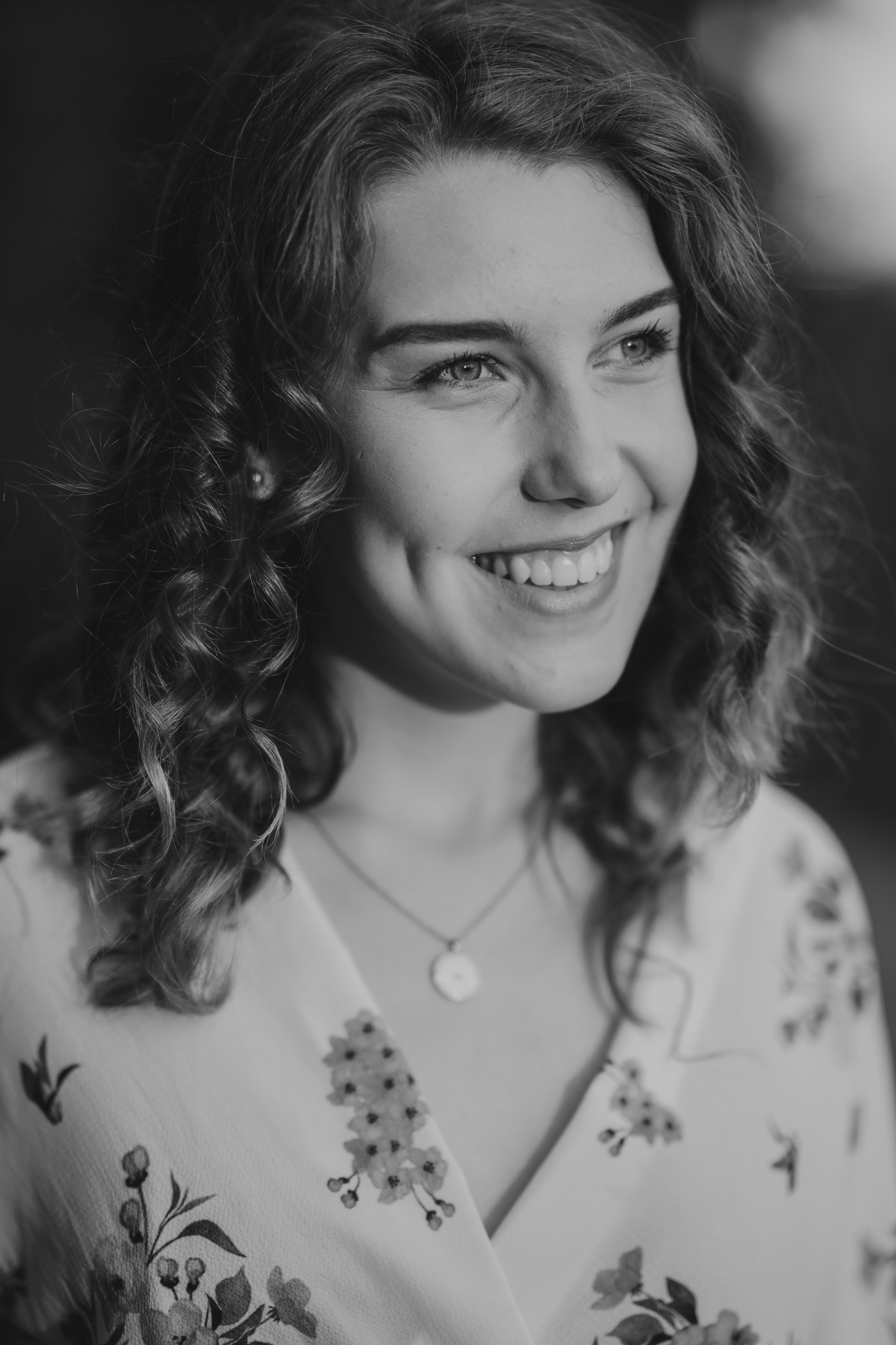 Autorenbild Im großen Ganzen hoffnungsvoll