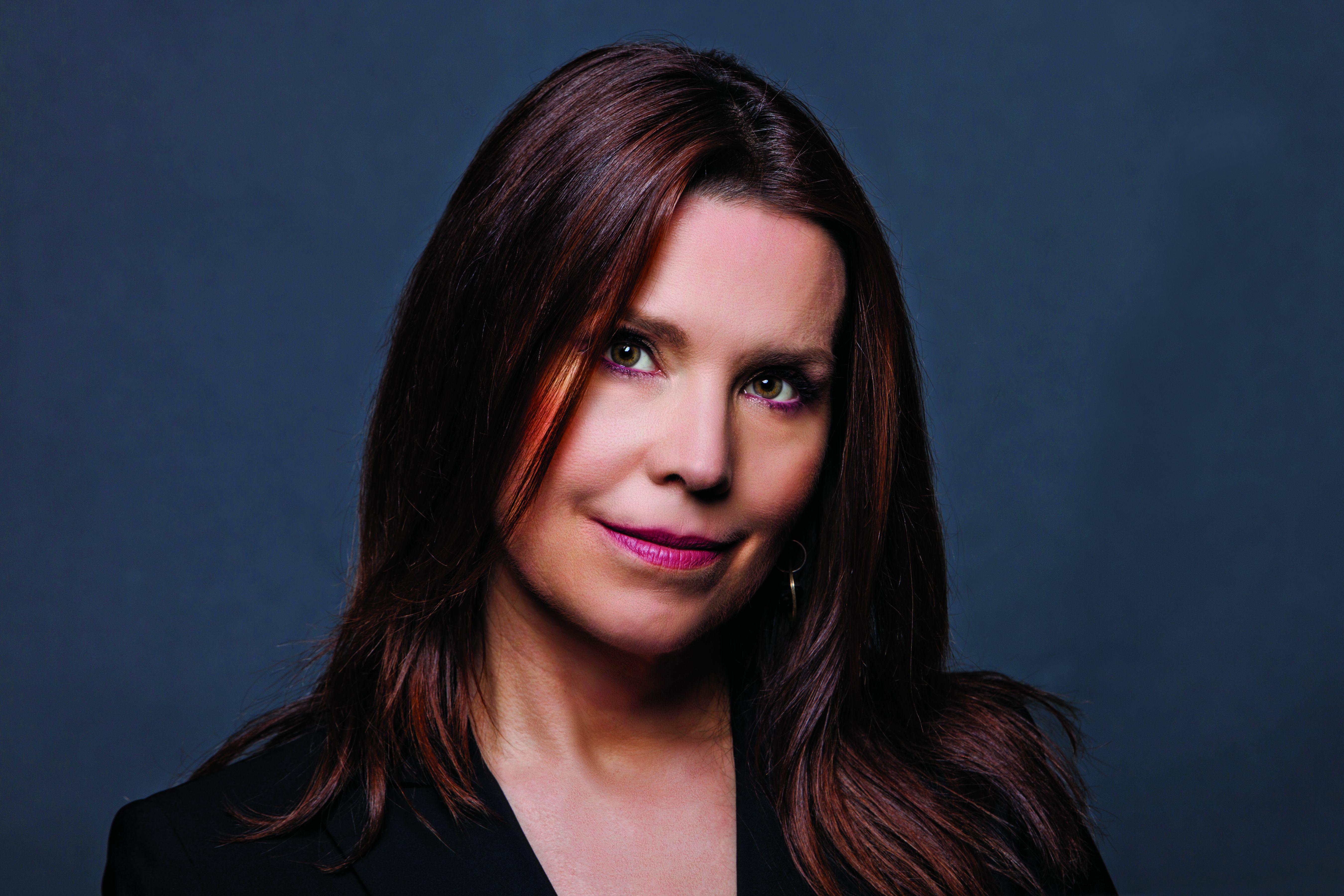 Autorenbild Thinking in bets - wie man immer die richtige Karte spielt