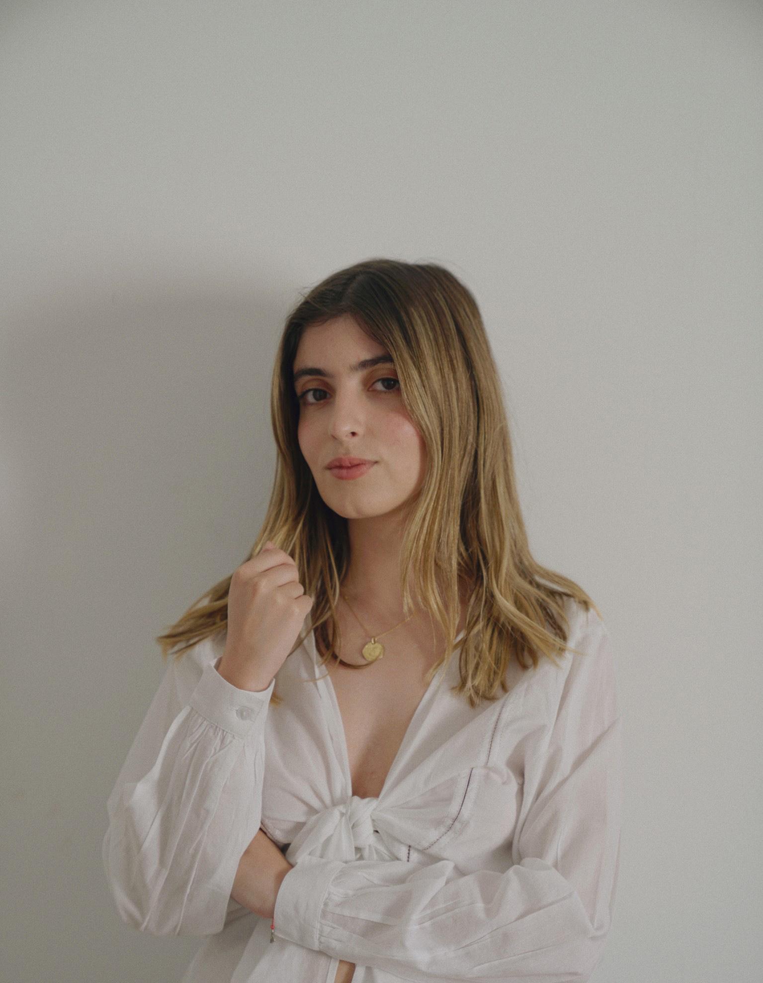 Autorenbild Die Zeichen der Sterne